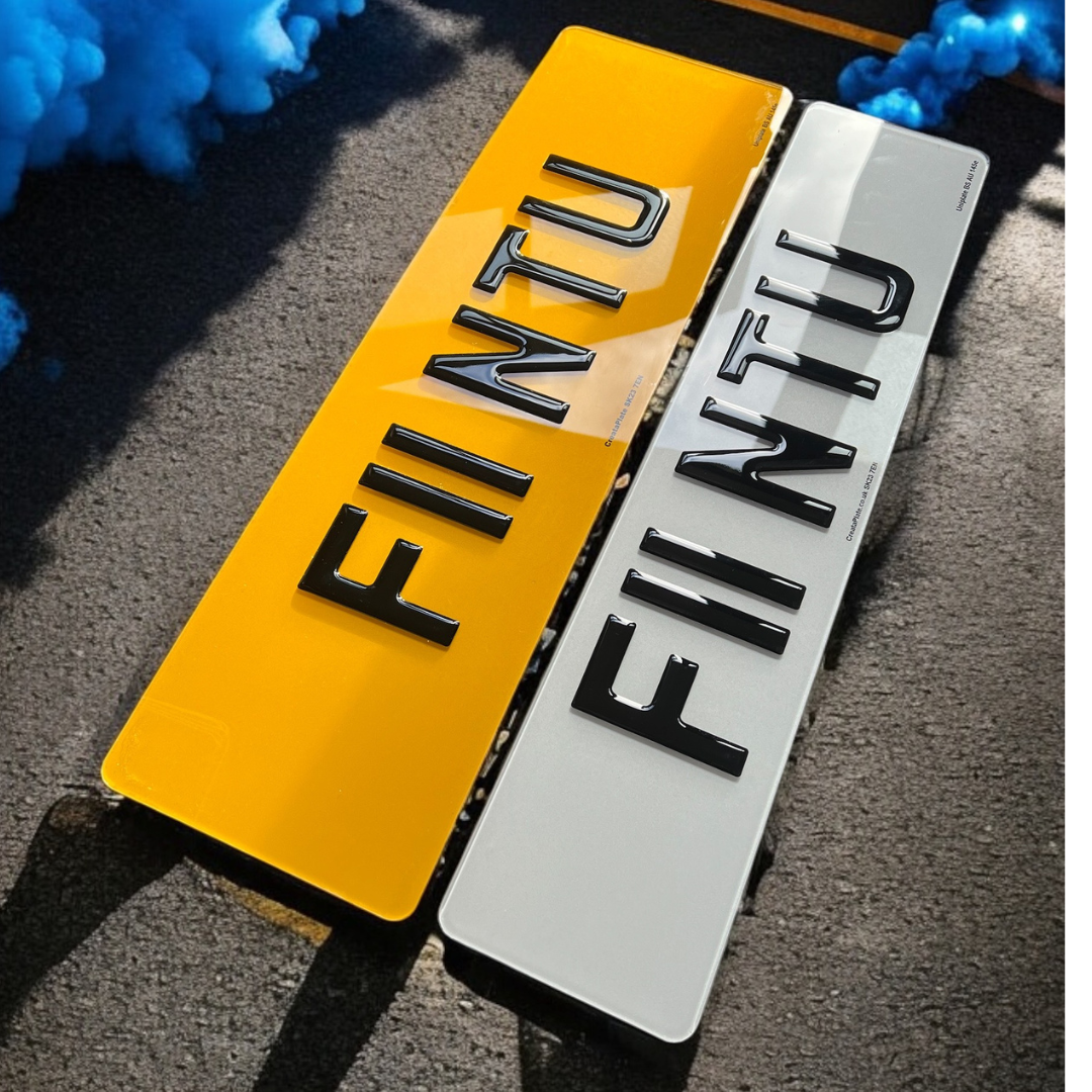 3D gel pair — F11 NTU