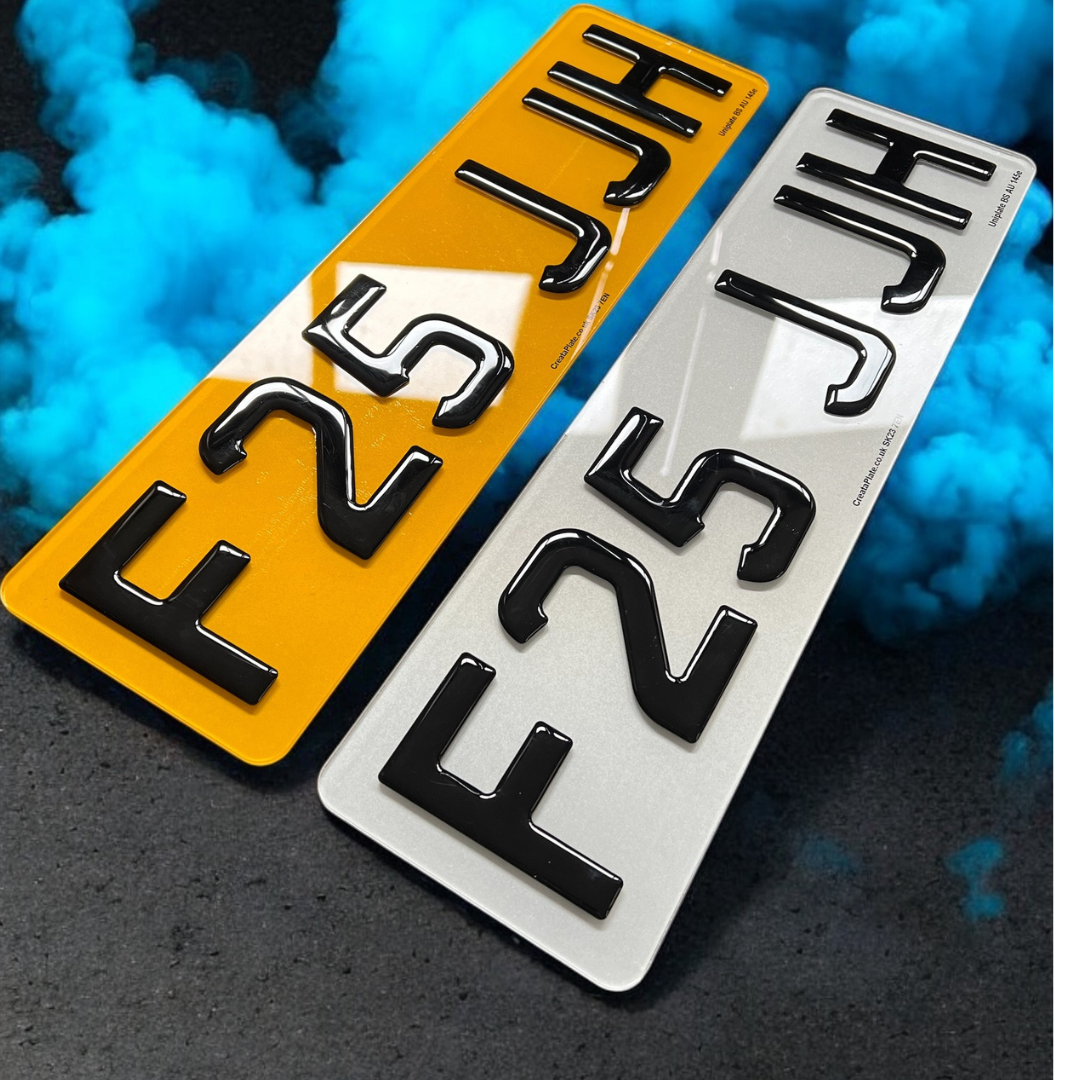 3D gel pair — F25 JJH